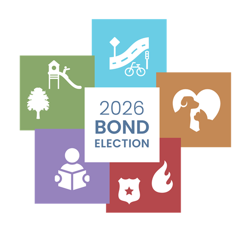 2026 Bond Election_WheelGraphic
