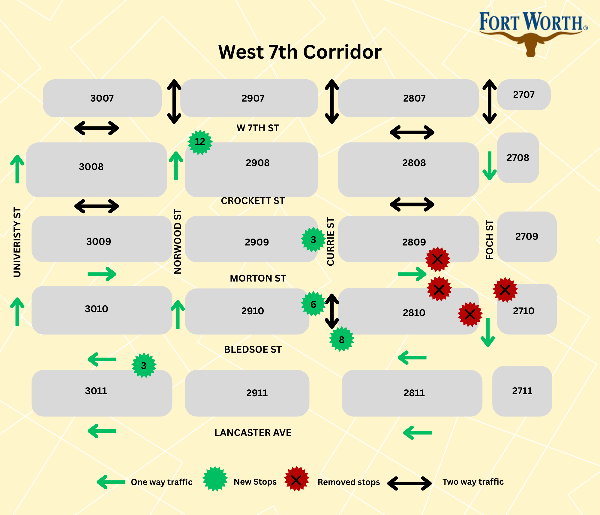 Rideshare Map 2025.png