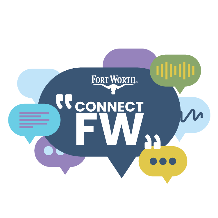 ConnectFW graphic