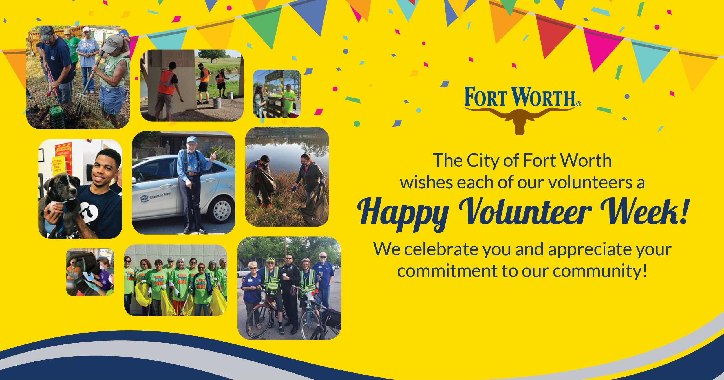 National Volunteer Week Thank You Graphic 1200x600.jpg