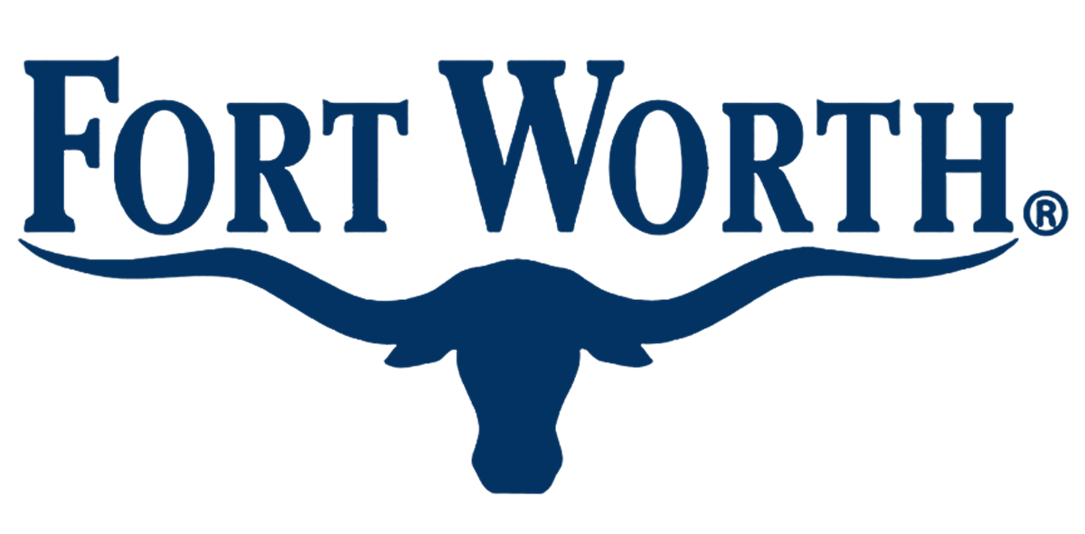 Payment options – Welcome to the City of Fort Worth
