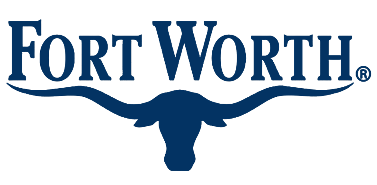 Water – Welcome to the City of Fort Worth