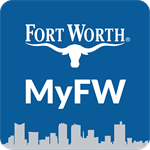 MyFW-Mobile-App-icon.png
